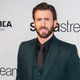 Image for article titled Chris Evans Says He's Quitting Acting to Be a Full-Time Director